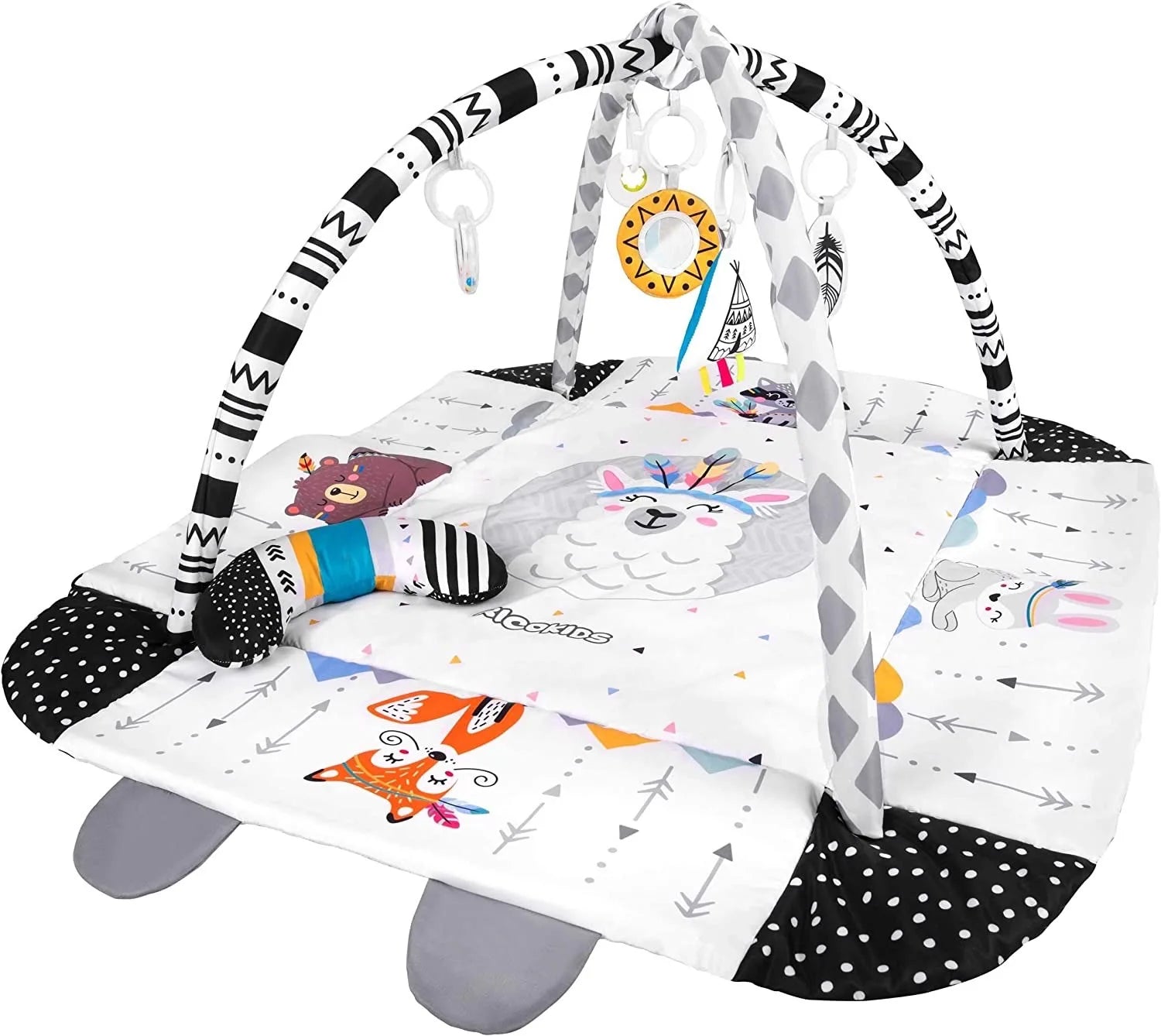 Selected Variant Image