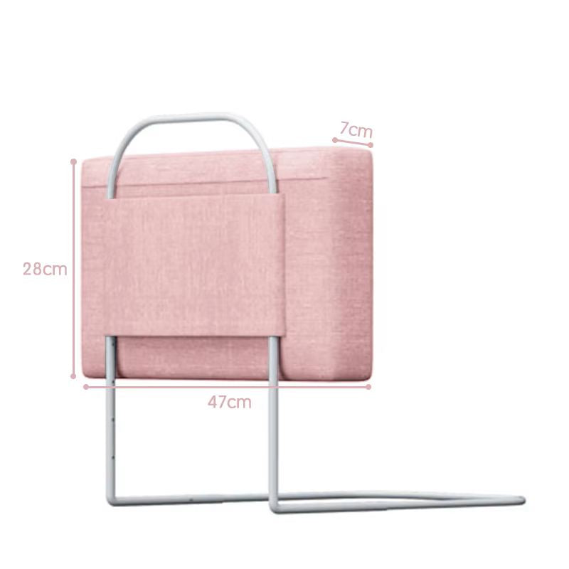 Barriere de lit - Protection douce