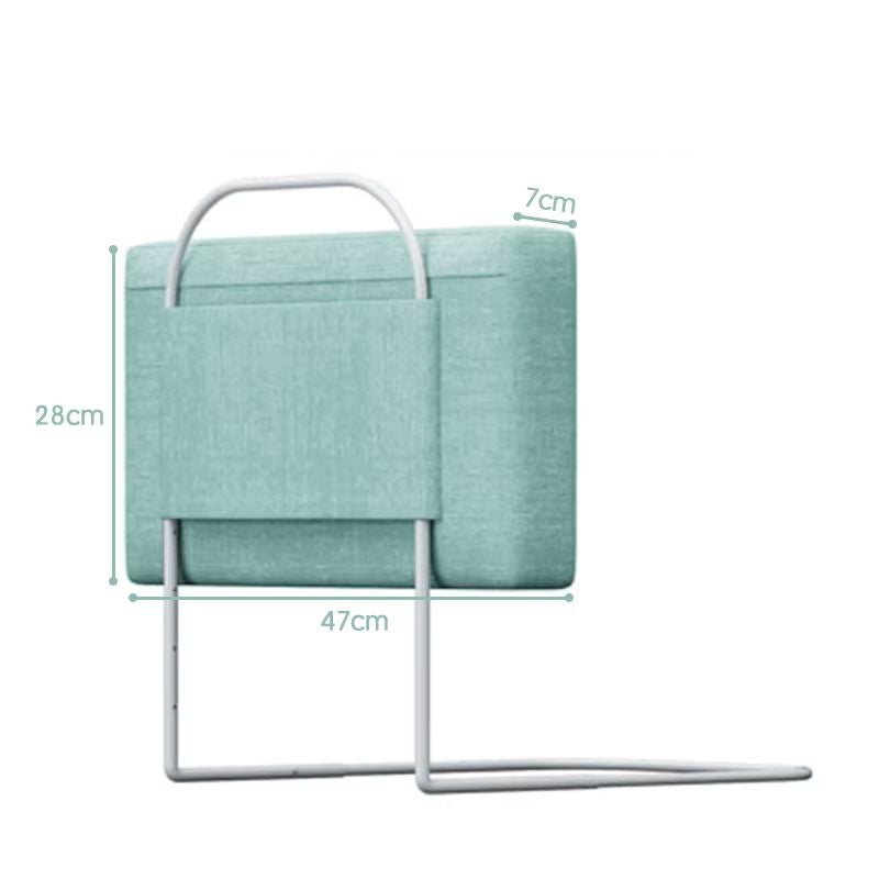 Barriere de lit - Protection douce