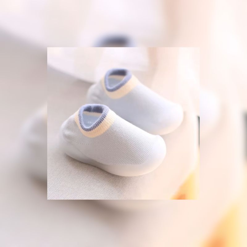 Chaussure bébé - P'titPas