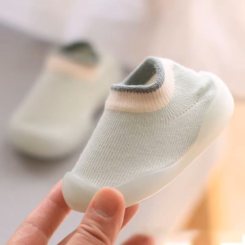 Chaussure bébé - P'titPas