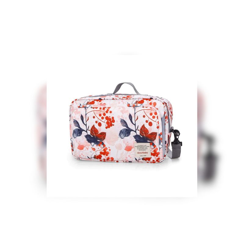 Sac à langer - Raffiné