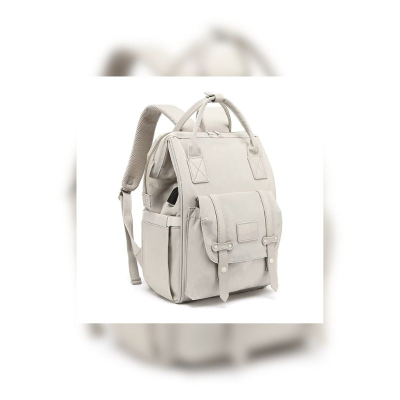 Sac à langer - Polyvalent