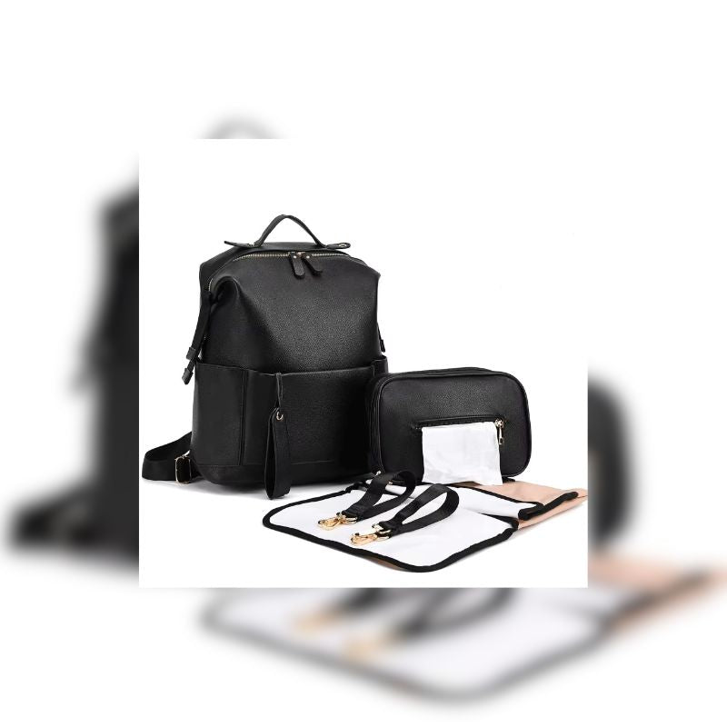 Sac à langer - Chic