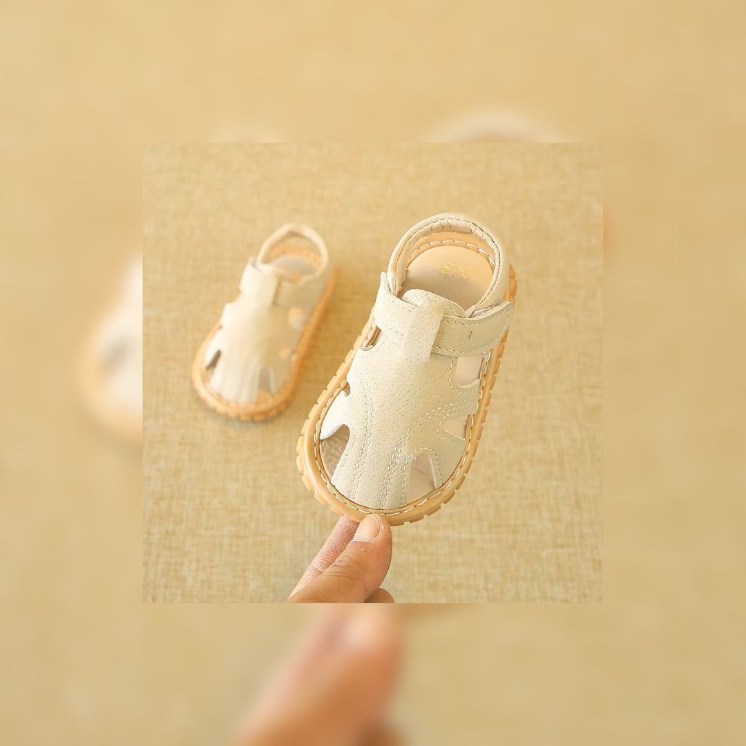 Sandales - Sandamix
