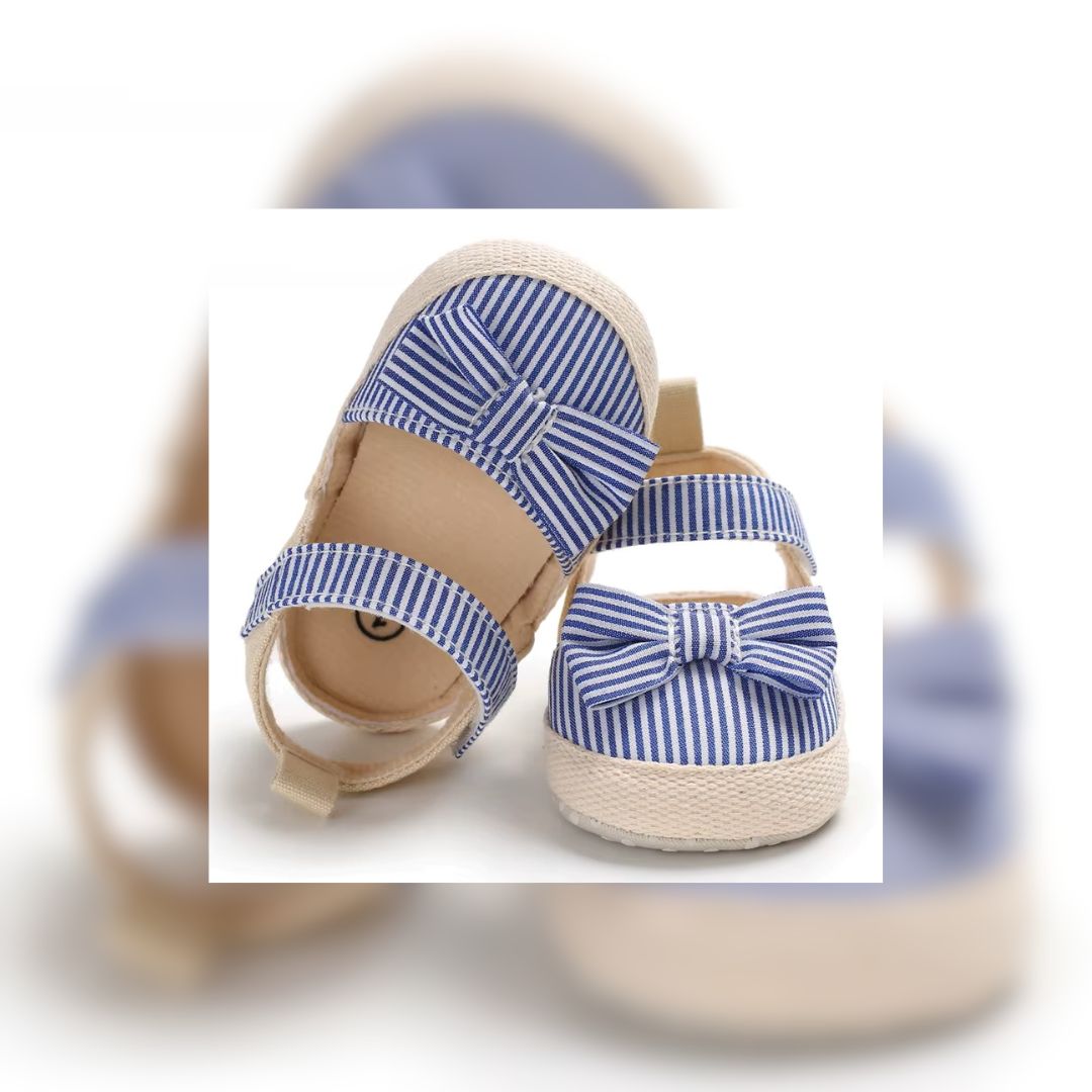 Sandales - DoucePas