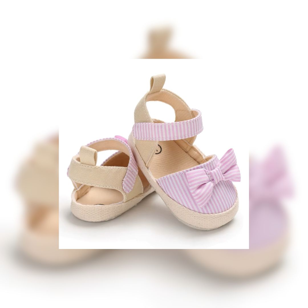 Sandales - DoucePas