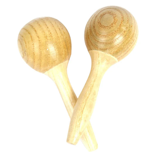 MusicMontessori™- Instrument de musique en bois