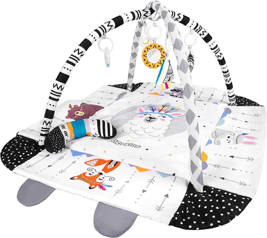 Tapis d'Eveil