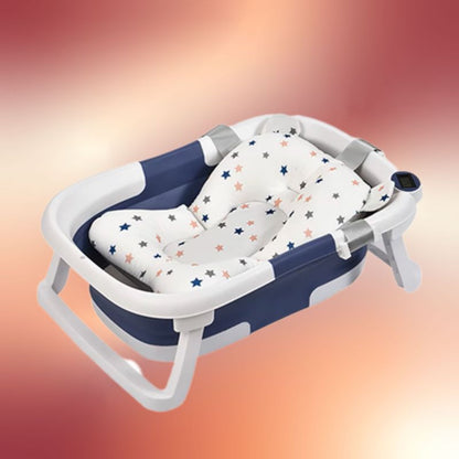 Baignoire bebe - Bain de douceur
