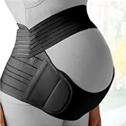 Ceinture de grossesse - Le calin de Maternité