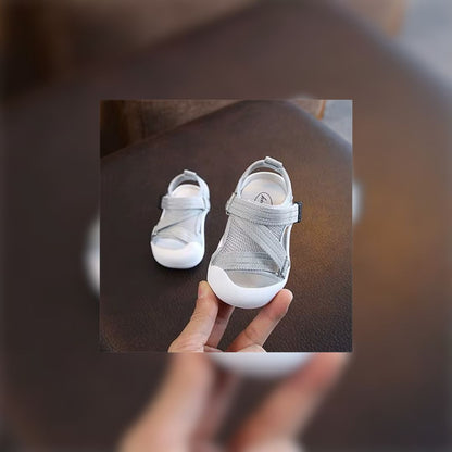 Chaussures bébé - MiniStep