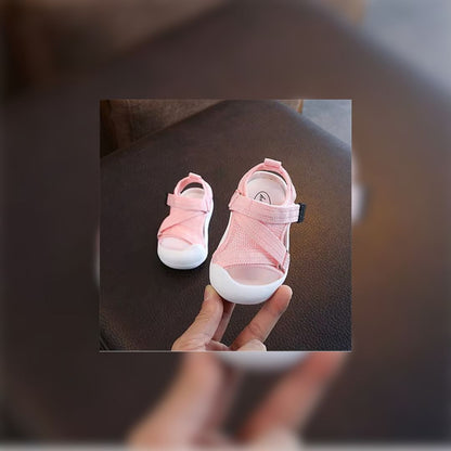 Chaussures bébé - MiniStep