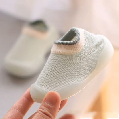 Chaussure bébé - P'titPas