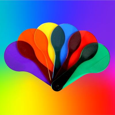 ColoringToys™ - Palette - Matériel De Bébé