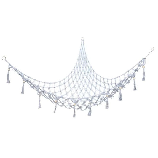 Hamac pour peluche - Matériel de Bébé