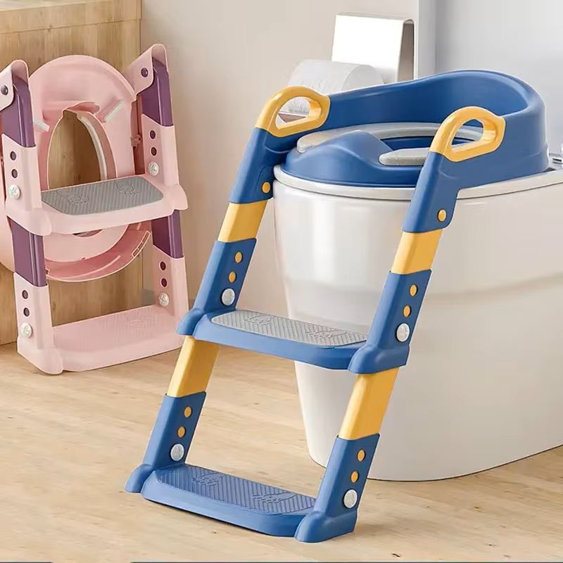 Réducteur de toilette