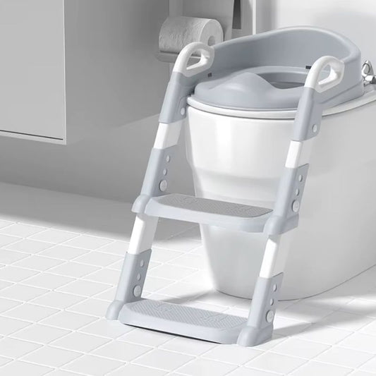 Réducteur de toilette
