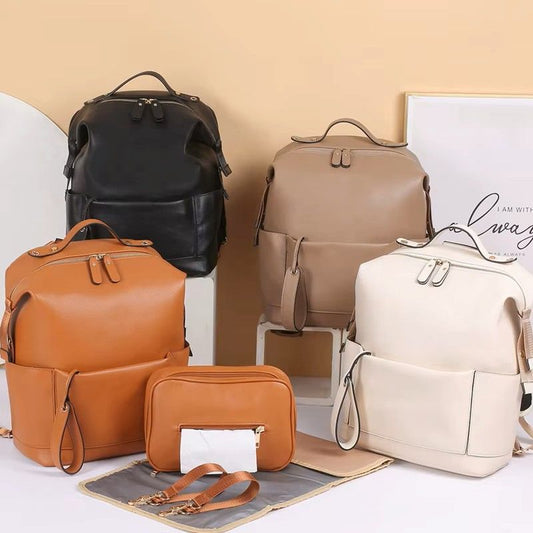 Sac à langer - Chic