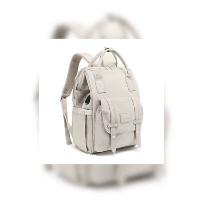Sac à langer - Polyvalent