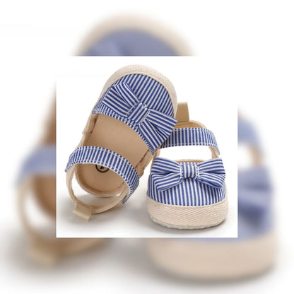 Sandales - DoucePas