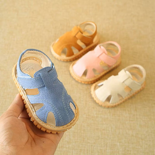Sandales - Sandamix