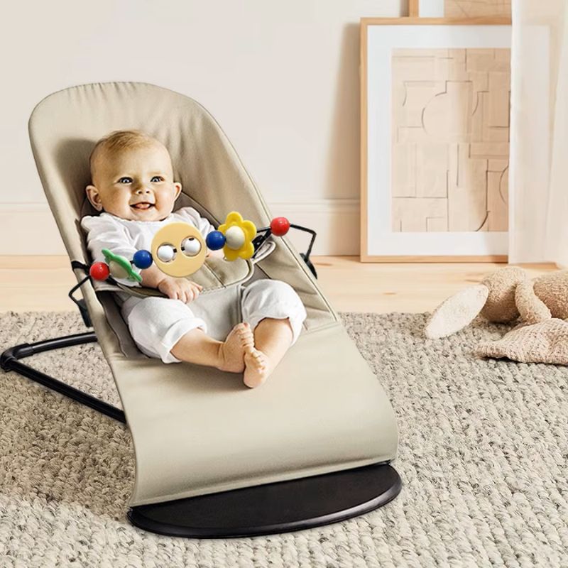 Transat bébé Ultime