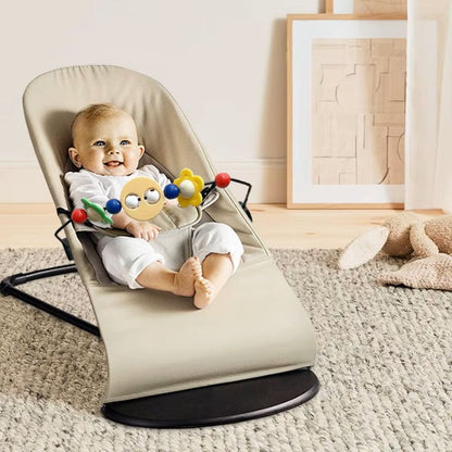 Transat bébé Ultime