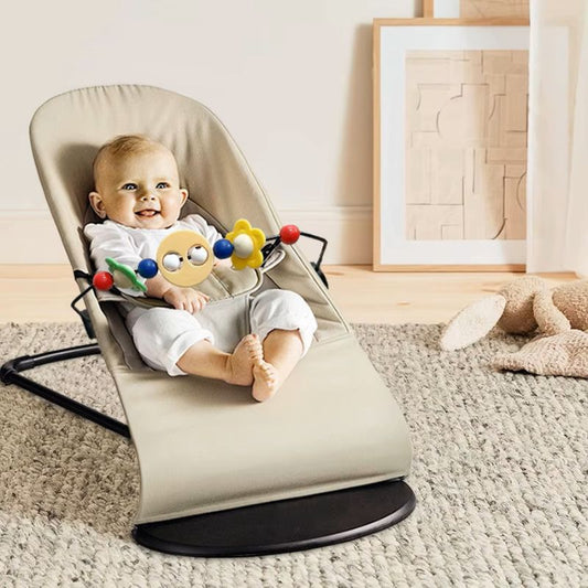 Transat bébé Ultime